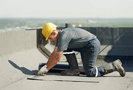 Best Metal Roofing Installation  in South Hill, NY